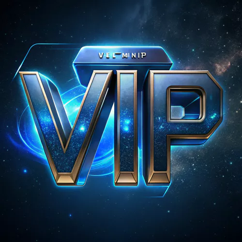 vip programm jilibet casino